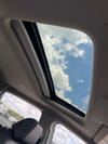 29 thumbnail image of  2025 Honda HR-V EX-L
