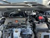 13 thumbnail image of  2025 Honda HR-V EX-L