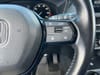 22 thumbnail image of  2025 Honda HR-V EX-L
