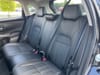 27 thumbnail image of  2025 Honda HR-V EX-L