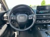 17 thumbnail image of  2025 Honda HR-V EX-L