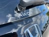 9 thumbnail image of  2025 Honda HR-V EX-L