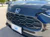 15 thumbnail image of  2025 Honda HR-V EX-L