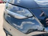 14 thumbnail image of  2025 Honda HR-V EX-L