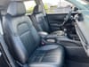 29 thumbnail image of  2025 Honda HR-V EX-L