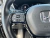 21 thumbnail image of  2025 Honda HR-V EX-L