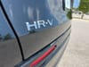 8 thumbnail image of  2025 Honda HR-V EX-L