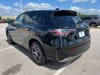 6 thumbnail image of  2025 Honda HR-V EX-L