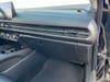 30 thumbnail image of  2025 Honda HR-V EX-L
