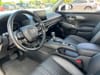 19 thumbnail image of  2025 Honda HR-V EX-L