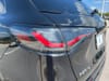 7 thumbnail image of  2025 Honda HR-V EX-L