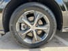 12 thumbnail image of  2025 Honda HR-V EX-L