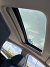 31 thumbnail image of  2025 Honda HR-V EX-L