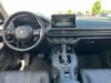 16 thumbnail image of  2025 Honda HR-V EX-L