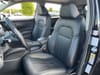 26 thumbnail image of  2025 Honda HR-V EX-L