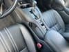 20 thumbnail image of  2025 Honda HR-V EX-L