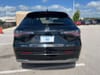 5 thumbnail image of  2025 Honda HR-V EX-L
