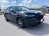 3 thumbnail image of  2025 Honda HR-V EX-L