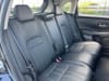 28 thumbnail image of  2025 Honda HR-V EX-L