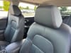 25 thumbnail image of  2025 Honda HR-V EX-L