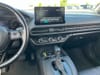 18 thumbnail image of  2025 Honda HR-V EX-L