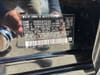 11 thumbnail image of  2025 Honda HR-V EX-L