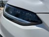 13 thumbnail image of  2025 Honda HR-V LX