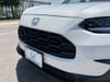 14 thumbnail image of  2025 Honda HR-V LX