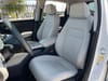 24 thumbnail image of  2025 Honda HR-V LX