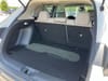 9 thumbnail image of  2025 Honda HR-V LX