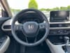 16 thumbnail image of  2025 Honda HR-V LX