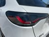 7 thumbnail image of  2025 Honda HR-V LX
