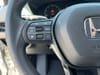 20 thumbnail image of  2025 Honda HR-V LX