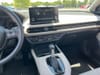 17 thumbnail image of  2025 Honda HR-V LX