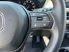 21 thumbnail image of  2025 Honda HR-V LX