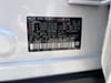10 thumbnail image of  2025 Honda HR-V LX