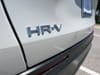 8 thumbnail image of  2025 Honda HR-V LX