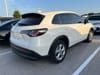 3 thumbnail image of  2025 Honda HR-V LX