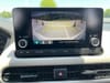 23 thumbnail image of  2025 Honda HR-V LX