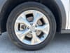 11 thumbnail image of  2025 Honda HR-V LX