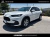 1 thumbnail image of  2025 Honda HR-V LX