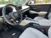 18 thumbnail image of  2025 Honda HR-V LX