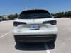 5 thumbnail image of  2025 Honda HR-V LX