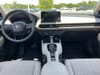 15 thumbnail image of  2025 Honda HR-V LX