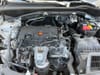 12 thumbnail image of  2025 Honda HR-V LX
