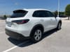 4 thumbnail image of  2025 Honda HR-V LX