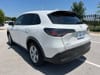 6 thumbnail image of  2025 Honda HR-V LX