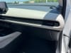28 thumbnail image of  2025 Honda HR-V LX