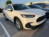 2 thumbnail image of  2025 Honda HR-V LX