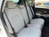 26 thumbnail image of  2025 Honda HR-V LX
